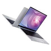 HUAWEI HUAWEI MateBook 13 WRT19GH58CNANBUA 価格比較 - 価格.com