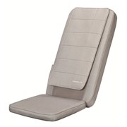 ドウシシャ、「肩位置の自動調整機能」を搭載したシートマッサージャー