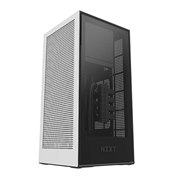 NZXT H1 v1 Z690i RTX3070マザーボードグラボセット n7-z690_thumb.jpg