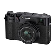 富士フイルム デジタルカメラ 新製品ニュース - 価格.com