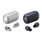 パナソニック Technics EAH-AZ70W 価格比較 - 価格.com