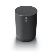 Sonos Sonos Move [BLACK] 価格比較 - 価格.com