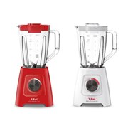 T-fal ミキサー　ブレンドフォース ネオ レッド　 BL4255JP ティファール ブレンドフォース ネオ BL4255JP 価格比較 - 価格.com