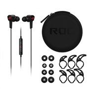 ASUS�A10mm�a�h���C�o�[���ڂ̃G���g���[�����Q�[�~���O�C���z��