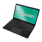 TSUKUMO ノートパソコン 新製品ニュース - 価格.com