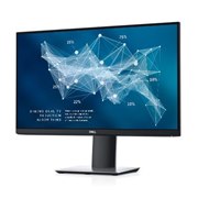 Dell PCモニター・液晶ディスプレイ 新製品ニュース - 価格.com