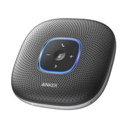 ANKER Bluetoothスピーカー・ワイヤレススピーカー 新製品ニュース
