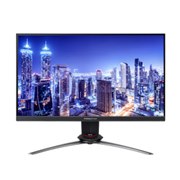 Acer Predator XB253QGXbmiiprzx [24.5インチ ブラック] 価格