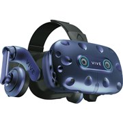 HTC VIVE Pro Eye 99HARJ006 VRヘッドセット 61z7MDghYZL._UF1000,1000_QL80_.jpg