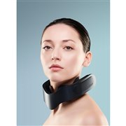 ヤーマン メディリフト ネック EPN-10 価格比較 - 価格.com