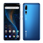 \tgoNA6.4^L@EL3Jڂ5GX}zuZTE Axon 10 Pro 5Gv