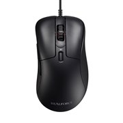 マウス・トラックボール TOPRE RFM01U11 REALFORCE MOUSE 東プレ REALFORCE MOUSE RFM01U11 価格比較 - 価格.com