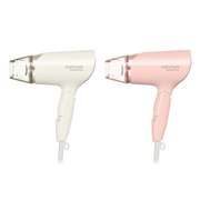 テスコム naturam TID325 価格比較 - 価格.com