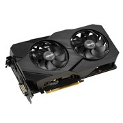 ASUS DUAL-RTX2060S-O8G-EVO-V2 [PCIExp 8GB] 価格比較 - 価格.com