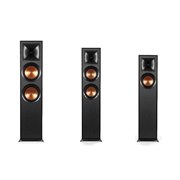 Klipsch クリプシュ R-41M スピーカー ペア Amazon.com: Klipsch R-41M Reference Bookshelf Speakers (Pair
