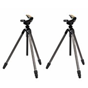 SLIK カーボンマスター 933 価格比較 - 価格.com