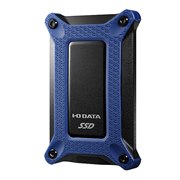 �A�C�E�I�[�A���h�T�C�Y�̃|�[�^�u��SSD�uSSPG-USCB�v