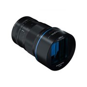 50mm F1.8 1.33X アナモルフィックレンズ SR-MEK7E ソニ… SIRUI 50mm F1.8 1.33X アナモルフィックレンズ SR-MEK7E [ソニーE用