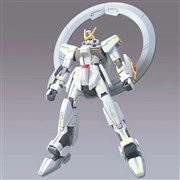 BANDAI HG 1/144 ストライクノワールガンダム 価格比較 - 価格.com