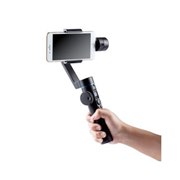 SIRUI、スマホ用3軸スタビライザー「Swift M1」など4月新製品を発表