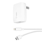 �x���L���APower Delivery�Ή��́uBOOST CHARGE USB �[�d��v3�@��