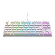 Xtrfy K4 TKL RGB RETRO 赤軸 [レトロ] 価格比較 - 価格.com