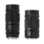 中一光学 APO 85mm F2.8 SUPER MACRO 1-5X [キヤノン用] 価格