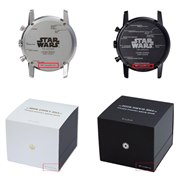 �u�X�^�[�E�E�H�[�Y�v�����X�}�[�g�E�H�b�`�Ɍ�\�L�A�\�j�[�����������Ή���