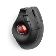 ケンジントン Orbit Trackball with Scroll Ring 72337JP