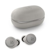 Bang&Olufsen B&O PLAY Beoplay E8 3rd Generation 価格比較