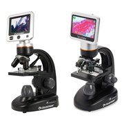 �t���t���f�W�^��������2�@�킪�����A�^�b�`�Ή����f���uTetraView�v�Ȃ�