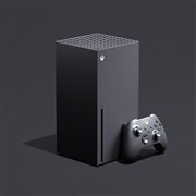 Microsoft - ◆新品未使用◆Xbox Series X 本体 RRT-00015 領収書付き マイクロソフト Microsoft Xbox Series X 本体 1TB RRT-00015 の