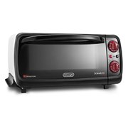 ♦︎①新品未使用 デロンギ オーブン EO90155J-W デロンギ スフォルナトゥット・イーヴォ EO90155J 価格比較