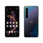 hRA8KBeΉ5GX}zuAQUOS R5G SH-51Av