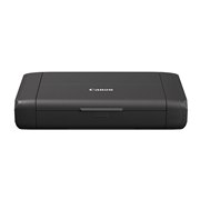 CANON TR153 価格比較 - 価格.com