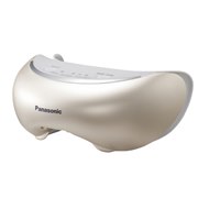 パナソニック 目もとエステ EH-SW68 価格比較 - 価格.com