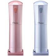 ウォレスとグルミット かき氷器 Amazon.co.jp: マッグロウ ウォレスとグルミット Feathers