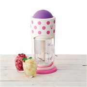 �h�E�V�V����UHA���o���������J���A�u�R�����v�O�~�Ɗy���ށg10�b�X�C�[�c���[�J�[�h