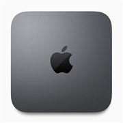 Apple Mac mini MXNG2J/A [3000 スペースグレイ] 価格比較
