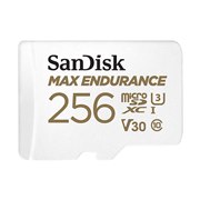 SANDISK SDSQQVR-064G-JN3ID [64GB] 価格比較 - 価格.com