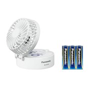 パナソニック 扇風機・サーキュレーター 新製品ニュース - 価格.com