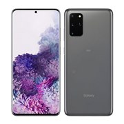 auA4J𓋍ڂ5GΉ6.7^X}zuGalaxy S20+ 5G SCG02v