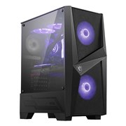 【最終値下げ】MSI MAG FORGE 100M　新品 MSI MAG FORGE 100M 価格比較 - 価格.com