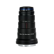 Anhui ChangGeng Optical Technology LAOWA 25mm F2.8 2.5-5X