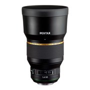 ペンタックス レンズ 新製品ニュース - 価格.com