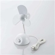 �G���R���A�p�[�\�i��USB��@��2020�N���f��3�@��