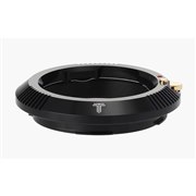 TTArtisan�A���C�JM���\�j�[E�ϊ��́uM-E�v�Ȃǃ}�E���g�A�_�v�^�[6��