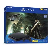 Saitake PS4 Controller - Wireless Joystick for Xbox & PC