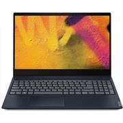 NTTぷらら、メモリー12GBの15.6型「IdeaPad S340 ひかりTV限定モデル」