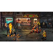 3goo�A�u�x�A�E�i�b�N��IV�v�p�b�P�[�W�ł�PS4/Switch�����ɔ�����